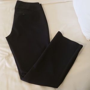 3 for $30 Dress Pant Sale! Very Black Dress Pants